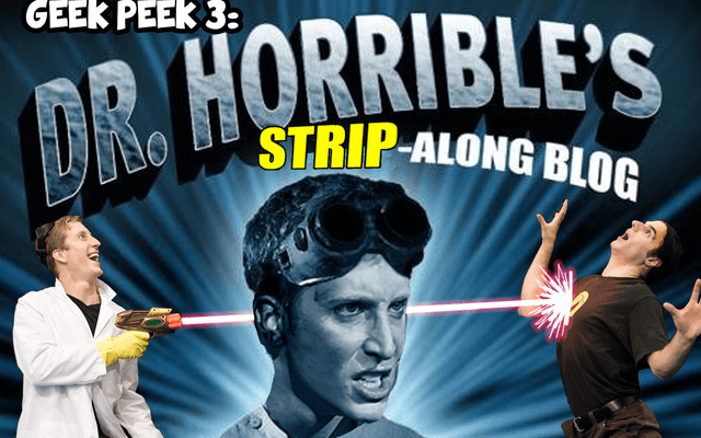 geek peek 3 - death ray.png